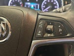 2017 Encore Thumbnail 28