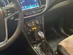 2017 Encore Thumbnail 31