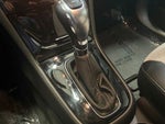 2017 Encore Thumbnail 32