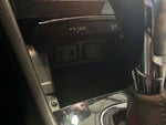 2017 Encore Thumbnail 33