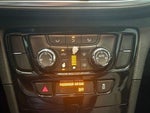 2017 Encore Thumbnail 34
