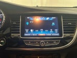 2017 Encore Thumbnail 35