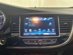 2017 Encore Thumbnail 36