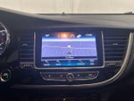 2017 Encore Thumbnail 37