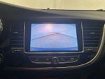 2017 Encore Thumbnail 38