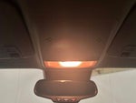 2017 Encore Thumbnail 39