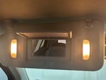 2017 Encore Thumbnail 40