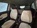 2017 Encore Thumbnail 41
