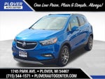 2018 Encore Thumbnail 1