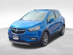 2018 Encore Thumbnail 3