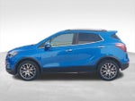 2018 Encore Thumbnail 4