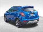 2018 Encore Thumbnail 5
