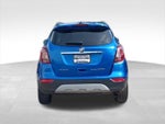 2018 Encore Thumbnail 6