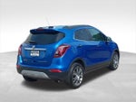 2018 Encore Thumbnail 7