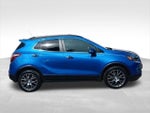 2018 Encore Thumbnail 8