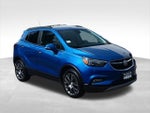 2018 Encore Thumbnail 9