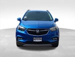 2018 Encore Thumbnail 10
