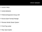 2018 Encore Thumbnail 11