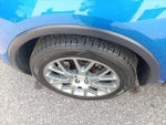 2018 Encore Thumbnail 12