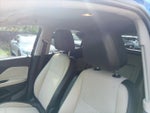 2018 Encore Thumbnail 14