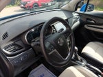 2018 Encore Thumbnail 15