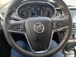 2018 Encore Thumbnail 18