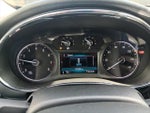2018 Encore Thumbnail 19