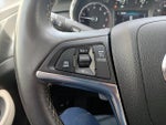 2018 Encore Thumbnail 20