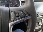 2018 Encore Thumbnail 21