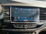 2018 Encore Thumbnail 22