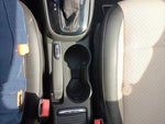 2018 Encore Thumbnail 24