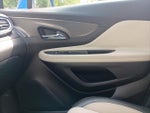 2018 Encore Thumbnail 26