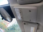 2018 Encore Thumbnail 27