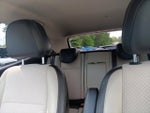 2018 Encore Thumbnail 28
