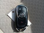 2018 Encore Thumbnail 29
