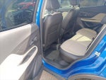 2018 Encore Thumbnail 30