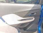 2018 Encore Thumbnail 32