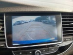 2018 Encore Thumbnail 34