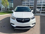 2018 Encore Thumbnail 2