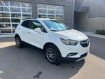 2018 Encore Thumbnail 3