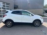 2018 Encore Thumbnail 4