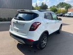 2018 Encore Thumbnail 5