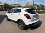 2018 Encore Thumbnail 7