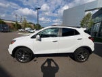 2018 Encore Thumbnail 8