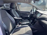 2018 Encore Thumbnail 11