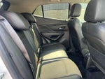 2018 Encore Thumbnail 13