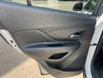 2018 Encore Thumbnail 14