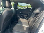 2018 Encore Thumbnail 15