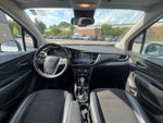 2018 Encore Thumbnail 16