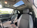 2018 Encore Thumbnail 17